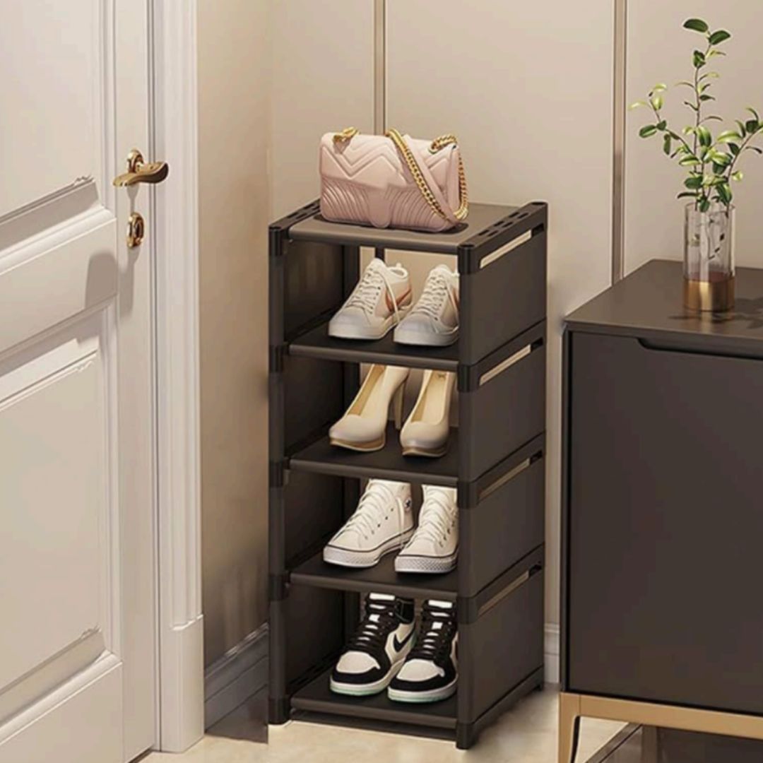 Organizador De Zapatos4 Niveles