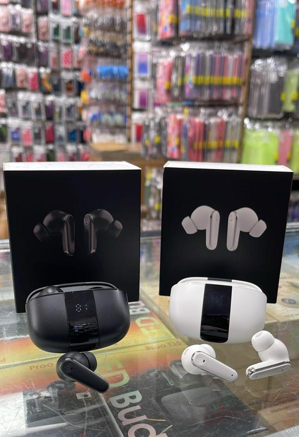 Audífonos Buds Pro 6