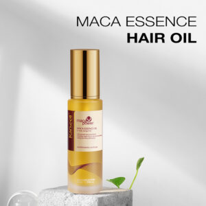 Aceite De Argan Puro Karseell Capilar