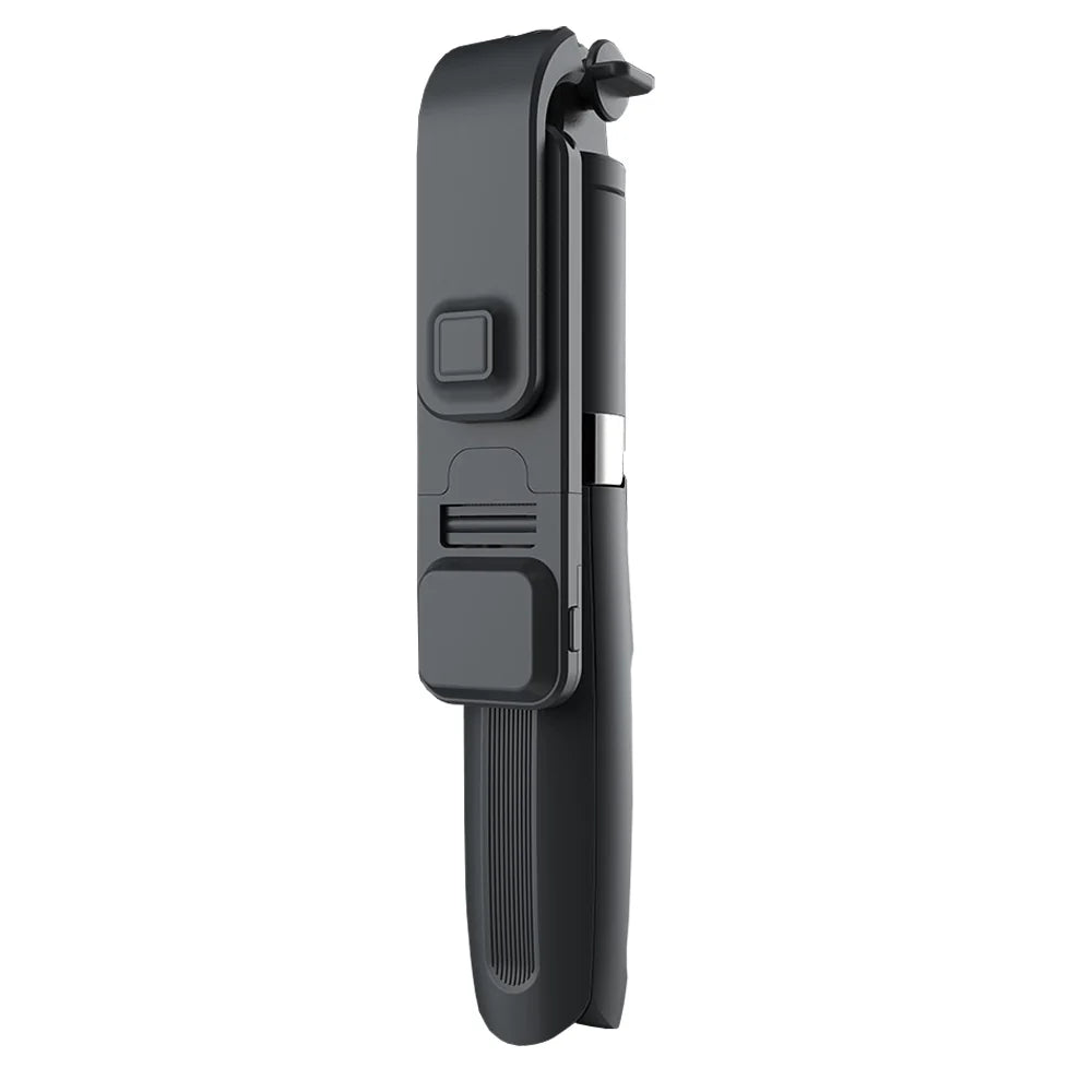 Selfie Stick Tripode L02s