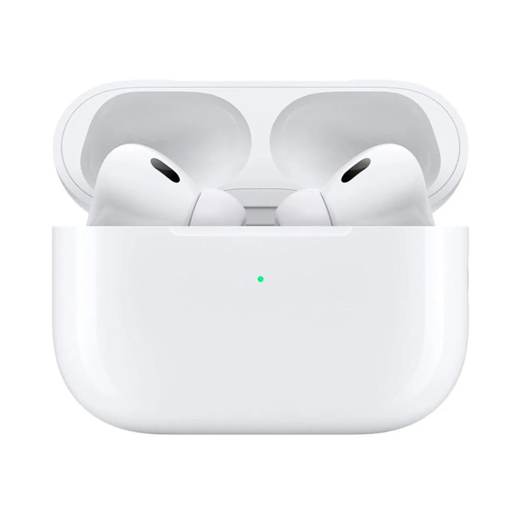 Audífonos Airpod Pro 2 Blanco