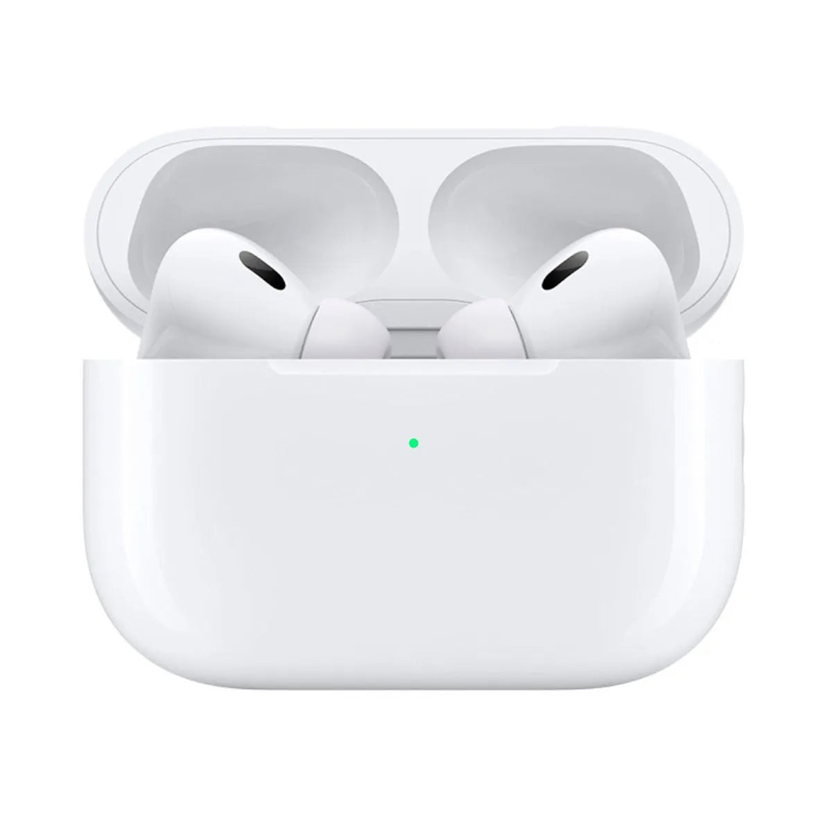Audífonos Airpod Pro 2 Blanco