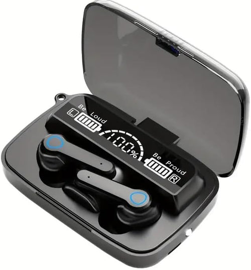 Audífono TWS M19