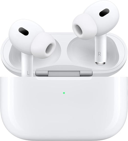 Audífonos Airpod Pro 2 Blanco