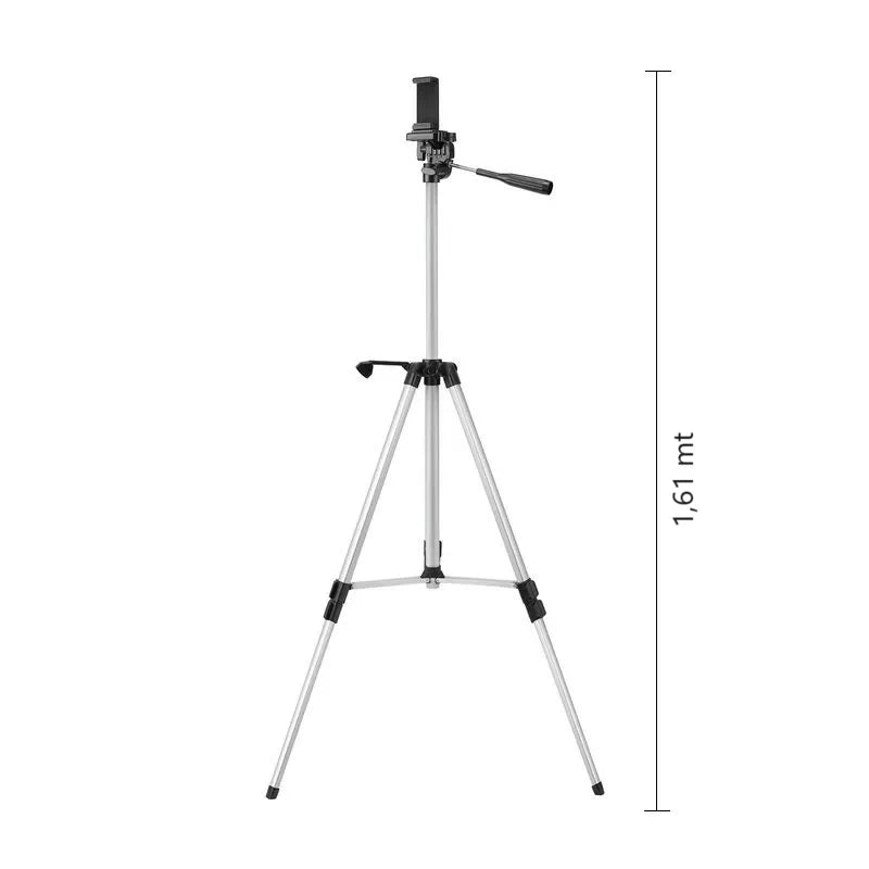 Trípode Dk 3888