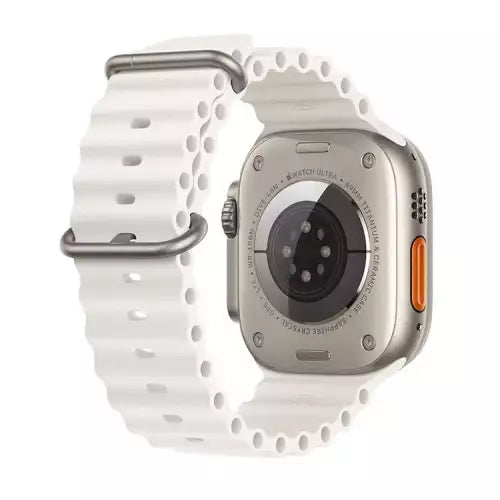 Smart Watch K950 Ultra