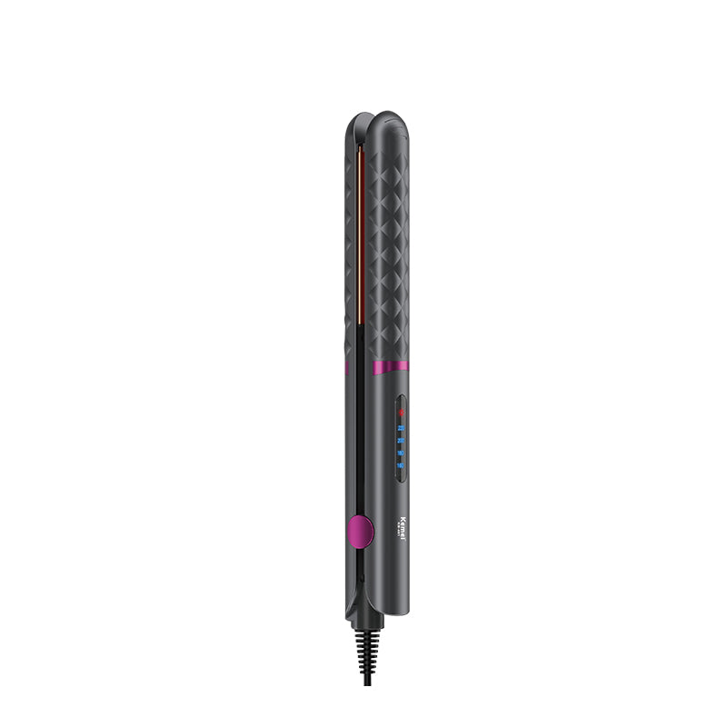 Plancha de cabello profesional