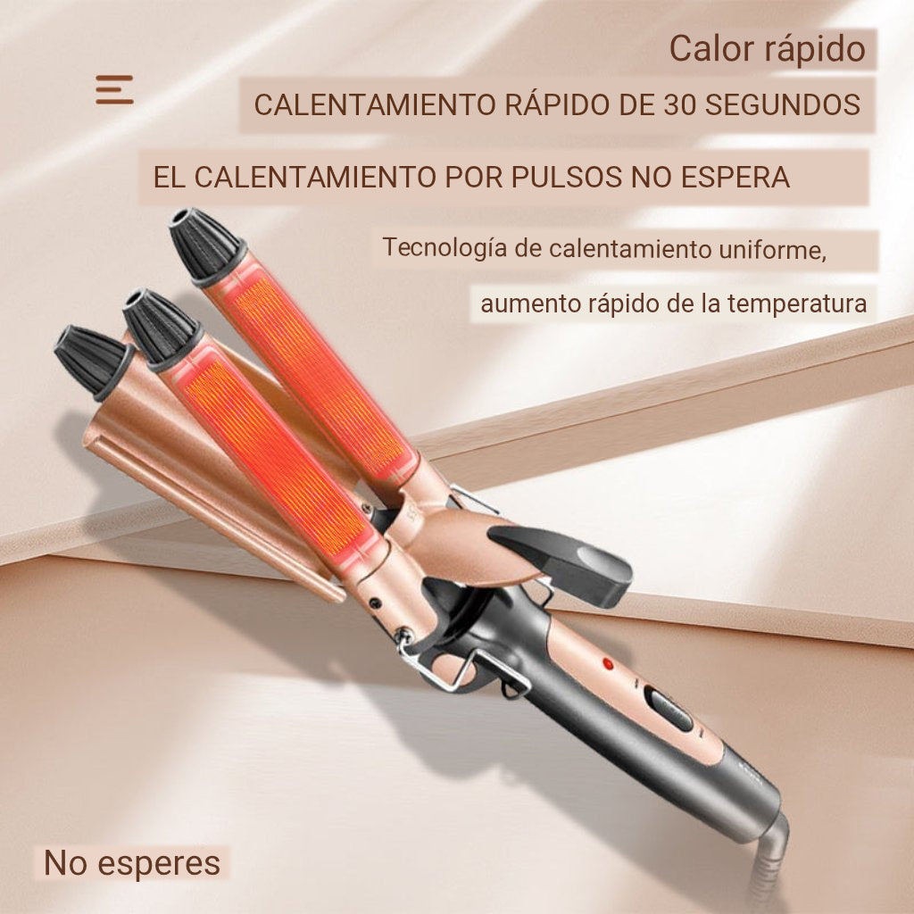 Kemei rizadora