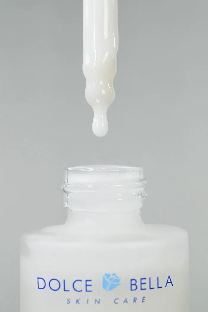 Dolce bella Suero Facial Bioretinol