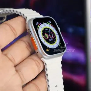 Smart Watch K950 Ultra