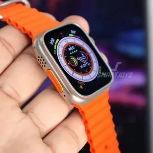 Smart Watch K950 Ultra