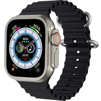 Smart Watch K950 Ultra
