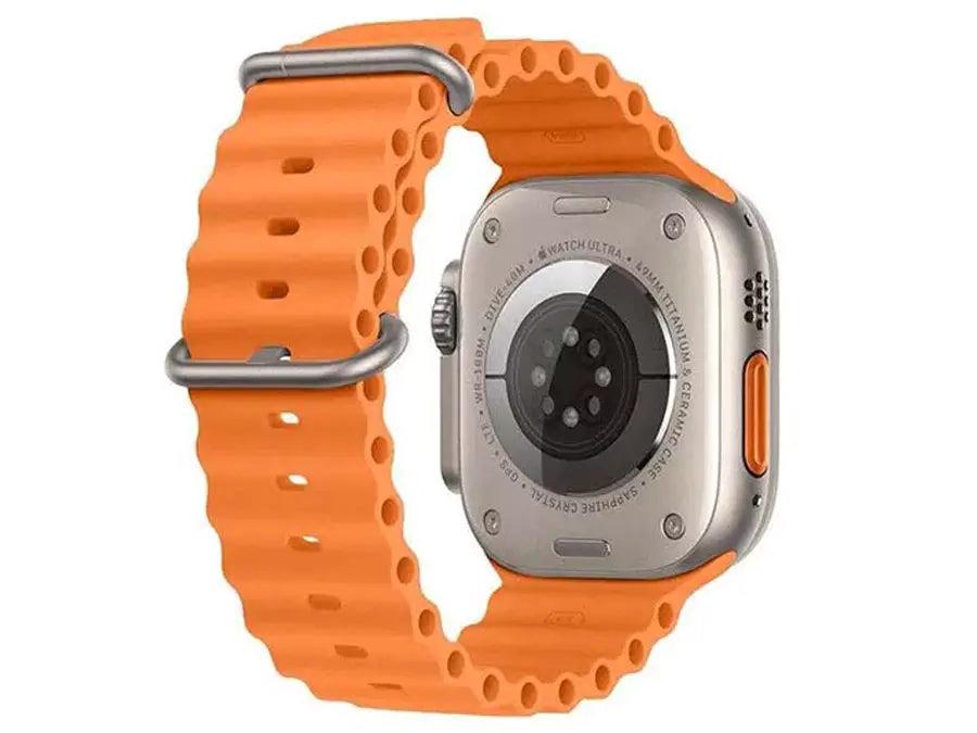 Smart Watch K950 Ultra